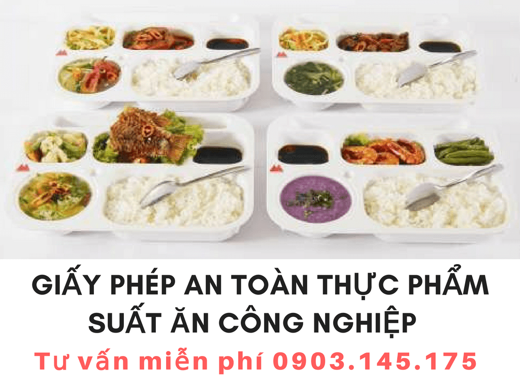 an-toan-thuc-pham-suat-an-cong-nghiep (1)