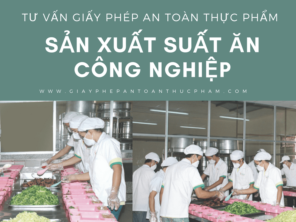 an-toan-thuc-pham-suat-an-cong-nghiep (2)