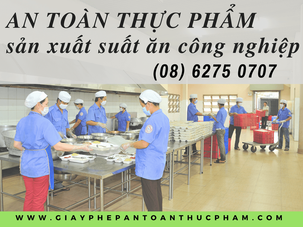 an-toan-thuc-pham-suat-an-cong-nghiep
