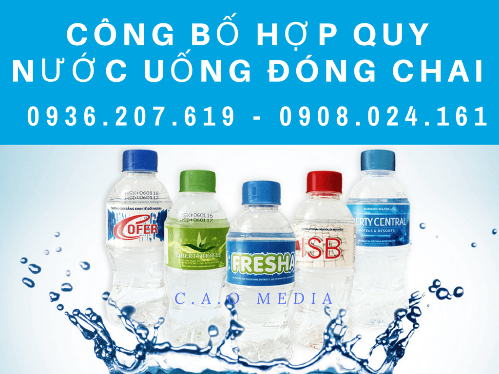 cong-bo-hop-quy-nuoc-uong-dong-chai