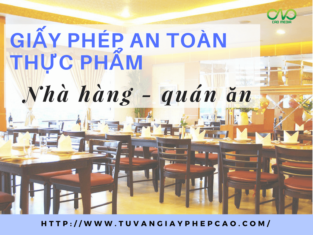 ve-sinh-an-toan-thuc-pham-nha-hang-quan-an (1)