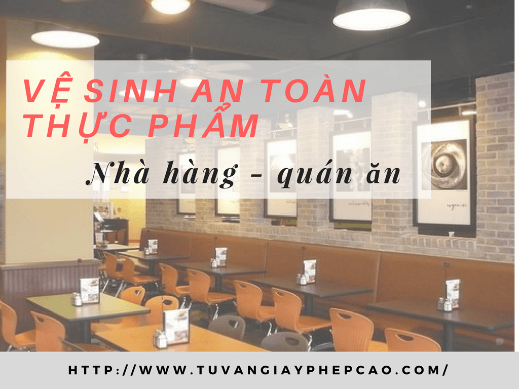 ve-sinh-an-toan-thuc-pham-nha-hang-quan-an