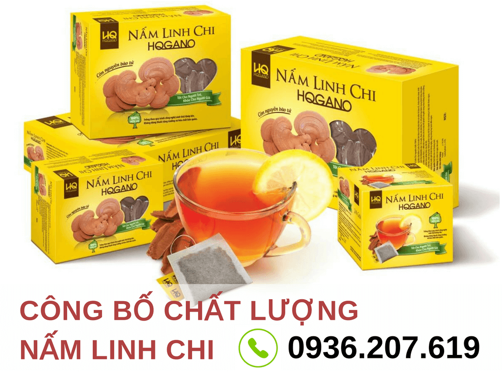 cong-bo-chat-luong-san-pham-nam-linh-chi (2)