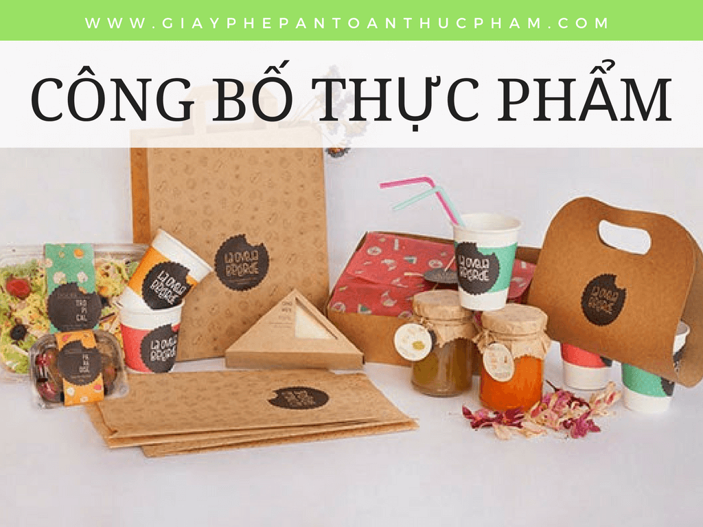 cong-bo-tieu-chuan-chat-luong-thuc-pham-nhap-khau