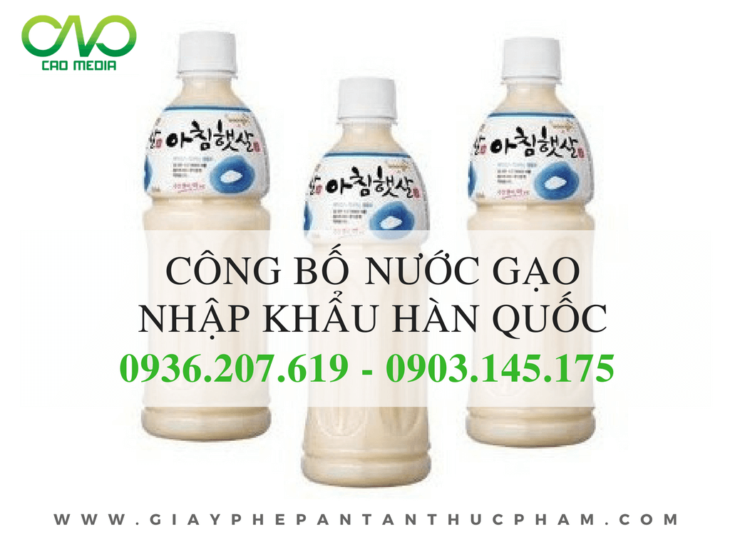 cong-bo-chat-luong-nuoc-gao-nhap-khau (1)