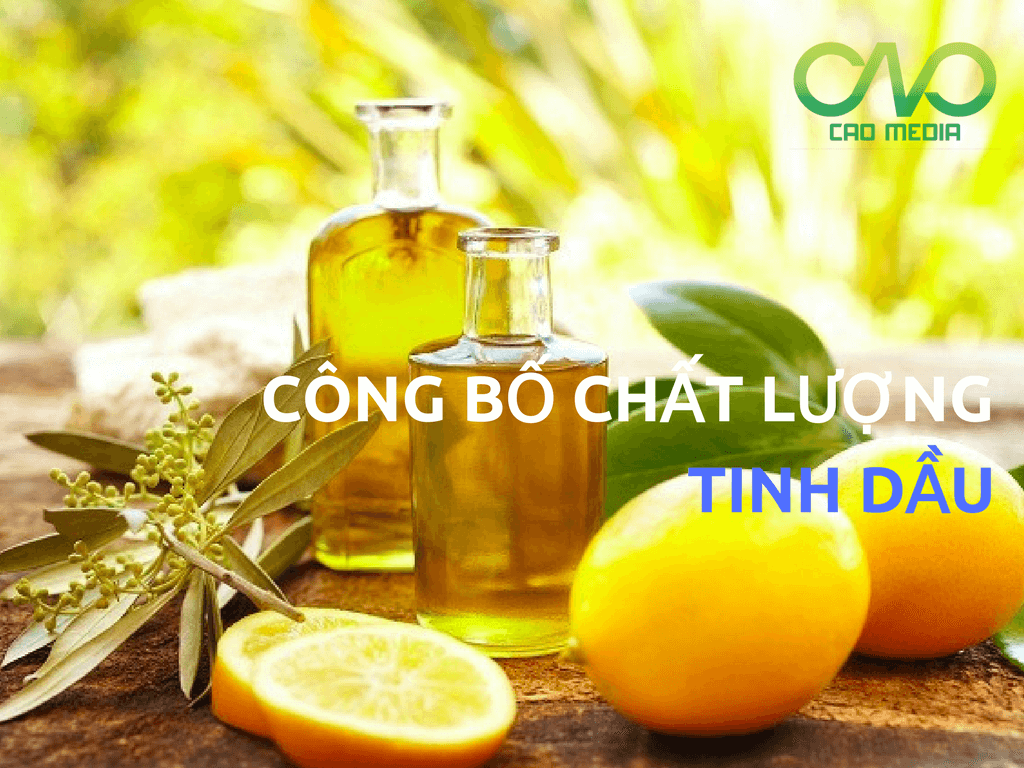 cong-bo-tieu-chuan-chat-luong-tinh-dau