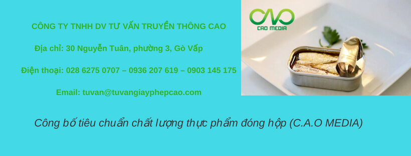 Cong-bo-tieu-chuan-chat-luong-thuc-pham-dong-hop (2)