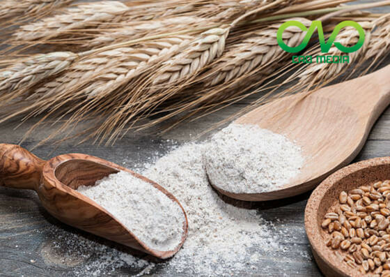 Hướng dẫn doanh nghiệp tự công bố chất lượng sản phẩm bột mì