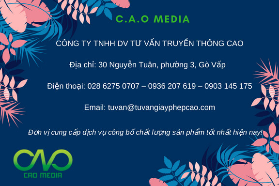 Tu-cong-bo-san-pham-thit-heo-xong-khoi-theo-nghi-dinh-152018nd-cp (1)