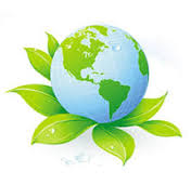 Xin giấy phép cam kết bảo vệ môi trường