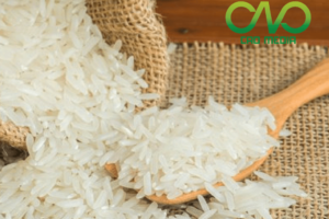 Dịch vụ xin giấy phép vệ sinh an toàn thực phẩm cho cơ sở đóng gói gạo