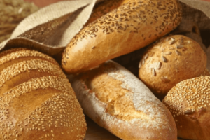 Quy trình xin giấy phép vệ sinh an toàn thực phẩm cho cơ sở sản xuất bánh mì